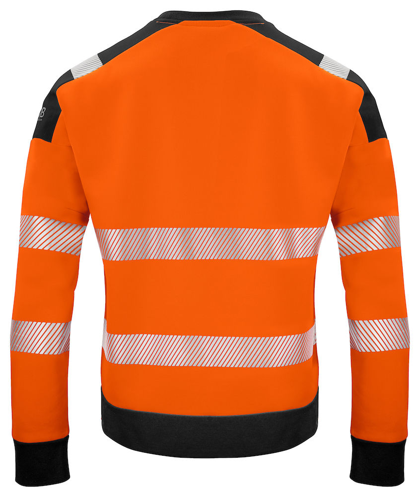 PROJOB - katalog - Tył - 1799 - ujęcie 4