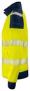 PROJOB - katalog - Bok - 10 - ujęcie 1