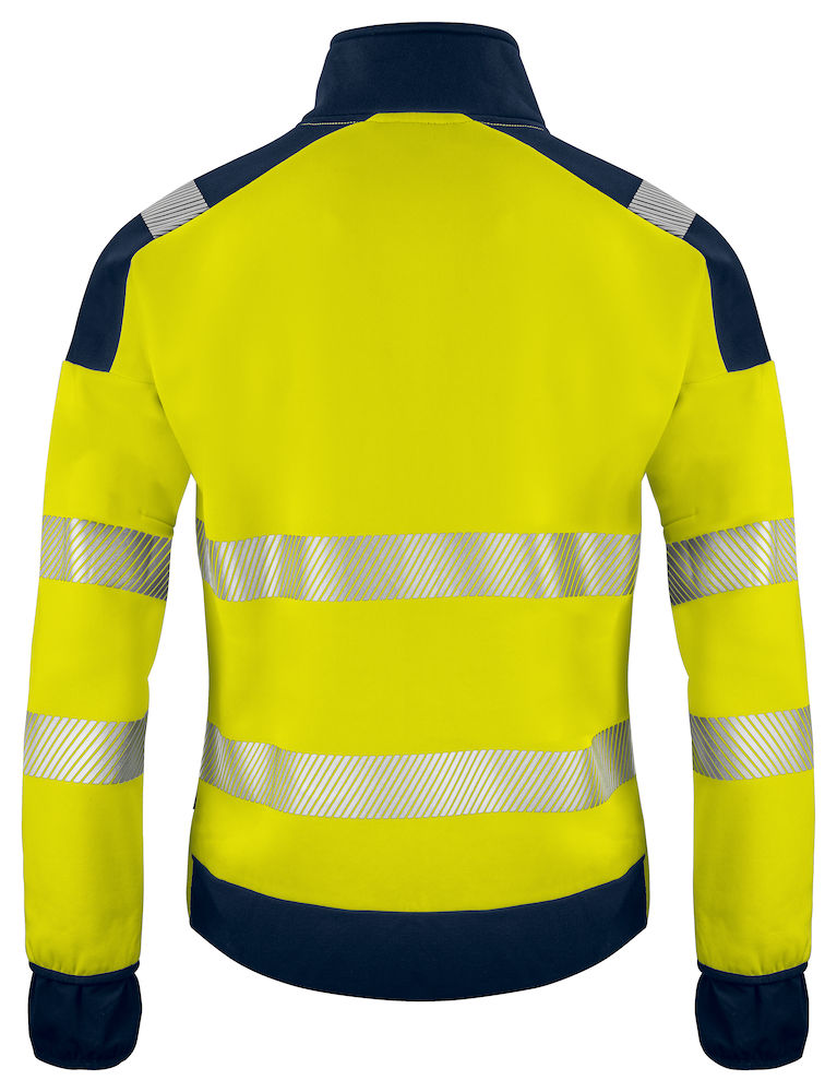 PROJOB - katalog - Tył - 10 - ujęcie 4