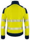 PROJOB - katalog - Tył - 10 - ujęcie 4