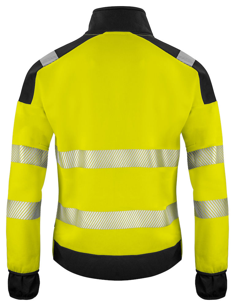PROJOB - katalog - Tył - 11 - ujęcie 4