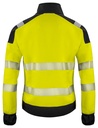 PROJOB - katalog - Tył - 11 - ujęcie 4