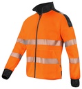 PROJOB - katalog - Bok - 1799 - ujęcie 3