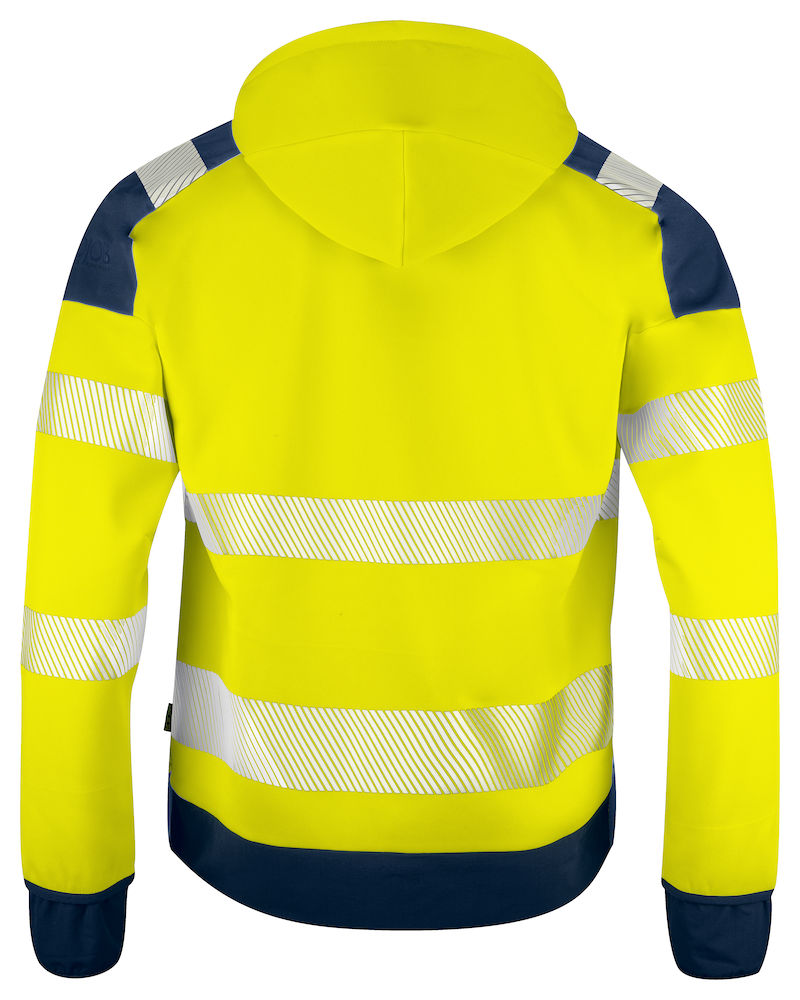 PROJOB - katalog - Tył - 10 - ujęcie 3