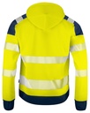 PROJOB - katalog - Tył - 10 - ujęcie 3
