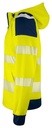 PROJOB - katalog - Bok - 10 - ujęcie 6