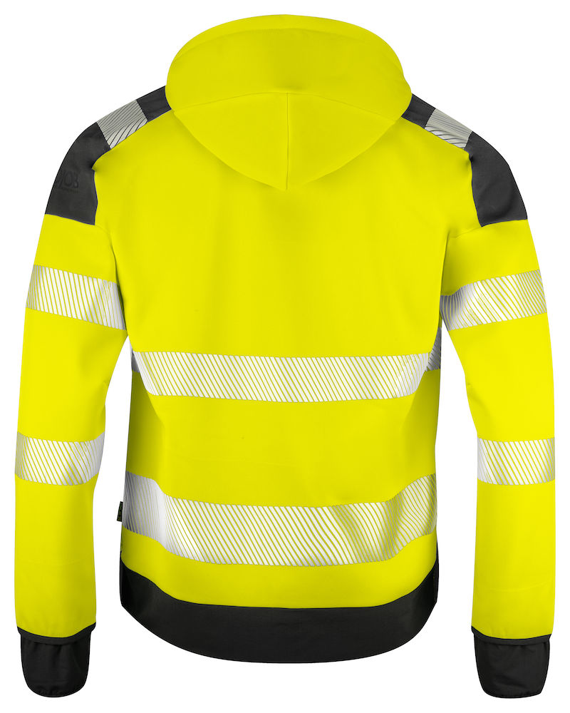 PROJOB - katalog - Tył - 11 - ujęcie 1