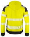 PROJOB - katalog - Tył - 11 - ujęcie 1