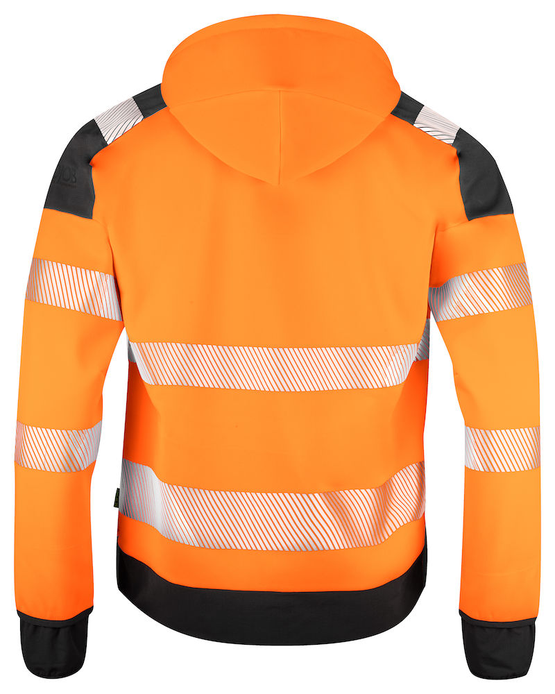PROJOB - katalog - Tył - 1799 - ujęcie 3