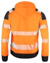 PROJOB - katalog - Tył - 1799 - ujęcie 3