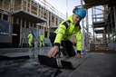 PROJOB - katalog -  - 1799 - ujęcie 7