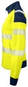 PROJOB - katalog - Bok - 10 - ujęcie 1