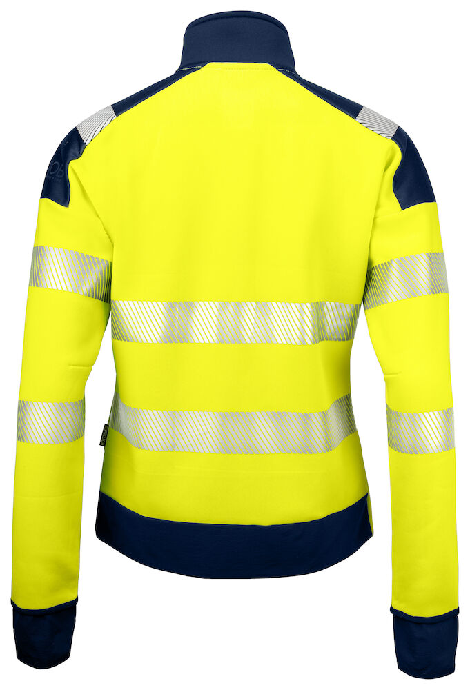 PROJOB - katalog - Tył - 10 - ujęcie 4