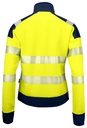 PROJOB - katalog - Tył - 10 - ujęcie 4