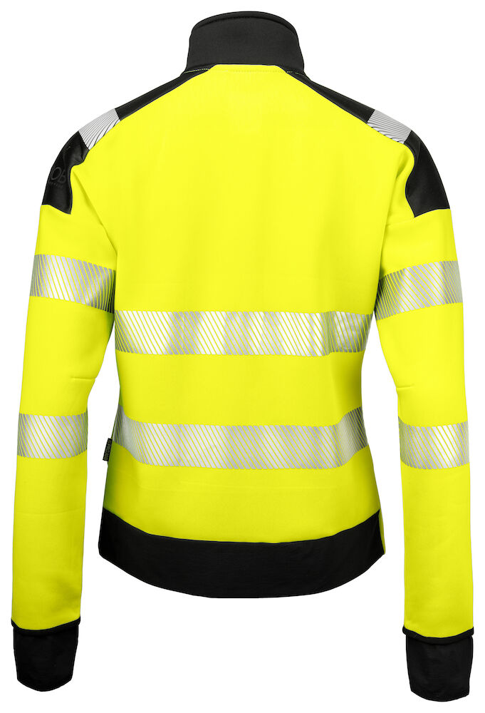 PROJOB - katalog - Tył - 11 - ujęcie 4