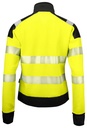 PROJOB - katalog - Tył - 11 - ujęcie 4