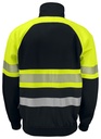 PROJOB - katalog - Tył - 11 - ujęcie 3