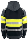 PROJOB - katalog - Tył - 11 - ujęcie 3