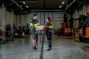 PROJOB - katalog -  - 11 - ujęcie 5