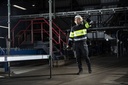 PROJOB - katalog -  - 10 - ujęcie 2