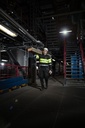 PROJOB - katalog -  - 10 - ujęcie 3