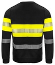 PROJOB - katalog - Tył - 11 - ujęcie 4