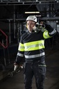 PROJOB - katalog -  - 11 - ujęcie 5