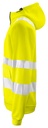 PROJOB - katalog - Bok - 11 - ujęcie 1