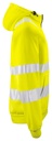 PROJOB - katalog - Bok - 11 - ujęcie 2