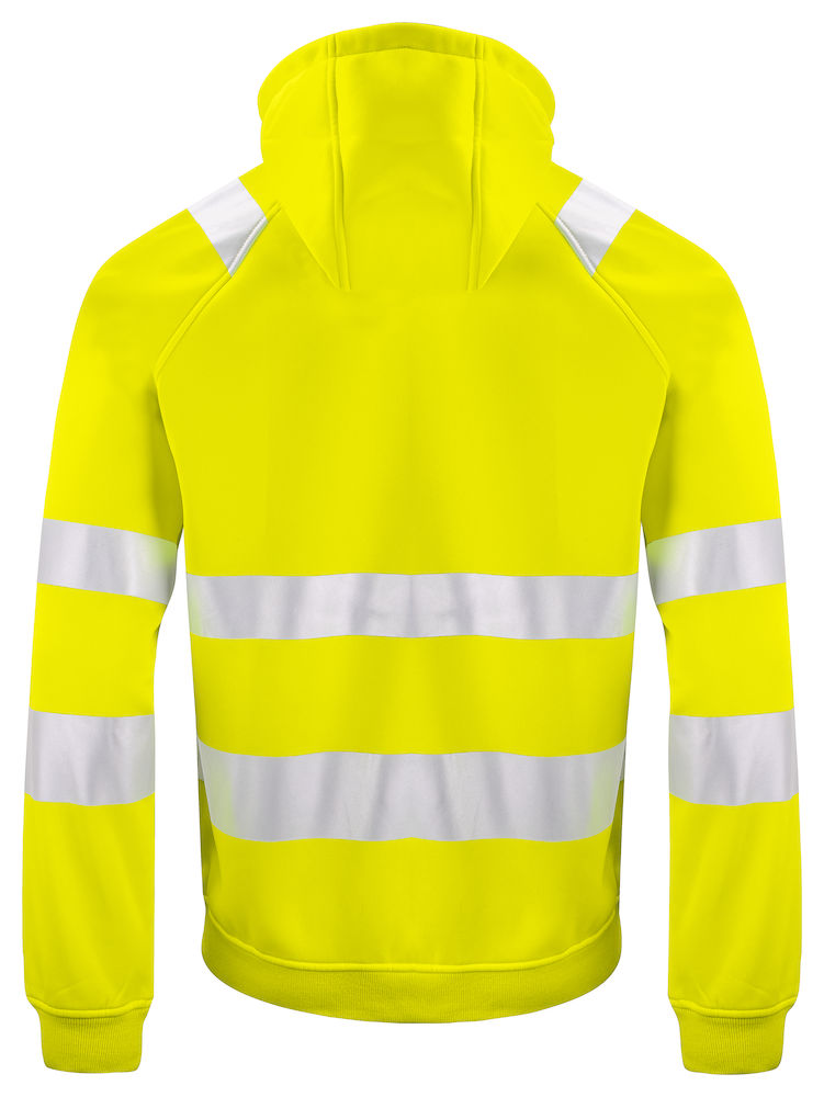 PROJOB - katalog - Tył - 11 - ujęcie 4
