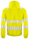 PROJOB - katalog - Tył - 11 - ujęcie 4