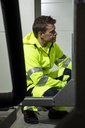PROJOB - katalog -  - 11 - ujęcie 5