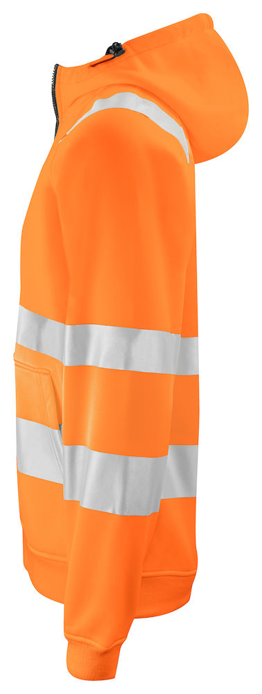 PROJOB - katalog - Bok - 1799 - ujęcie 1