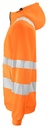 PROJOB - katalog - Bok - 1799 - ujęcie 1