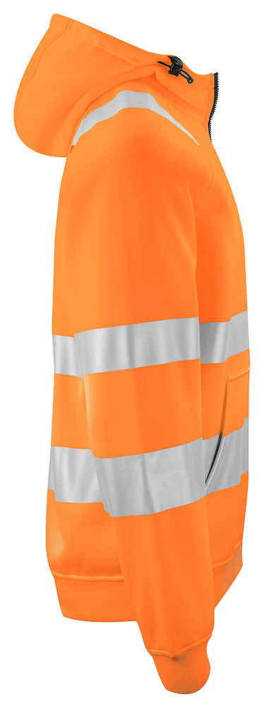 PROJOB - katalog - Bok - 1799 - ujęcie 2