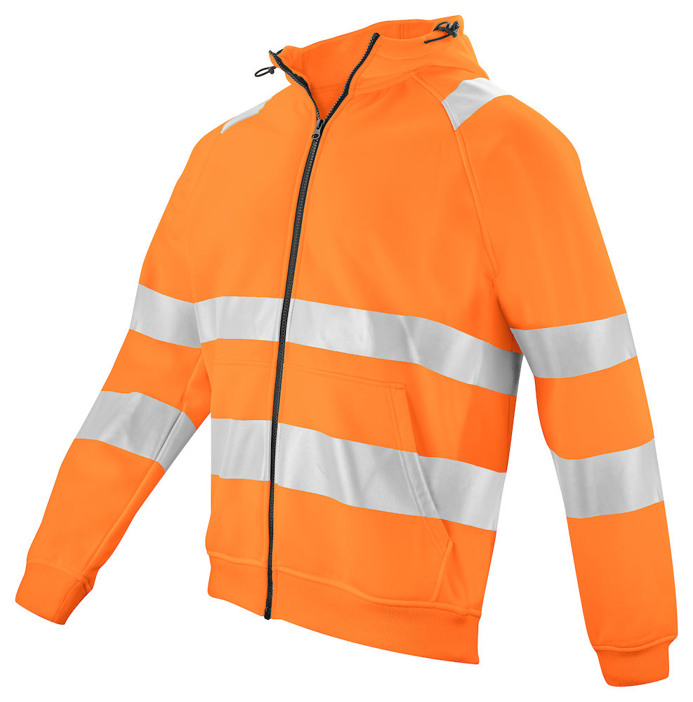 PROJOB - katalog - Bok - 1799 - ujęcie 3
