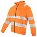 PROJOB - katalog - Bok - 1799 - ujęcie 3