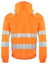 PROJOB - katalog - Tył - 1799 - ujęcie 4