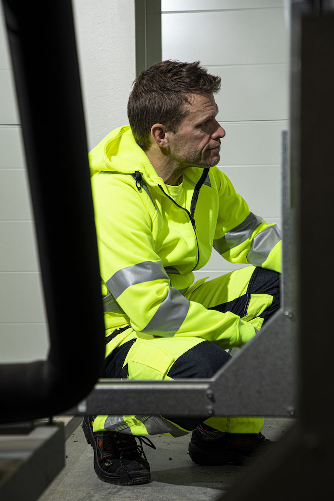 PROJOB - katalog -  - 1799 - ujęcie 5