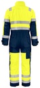 PROJOB - katalog - Tył - 10 - ujęcie 3