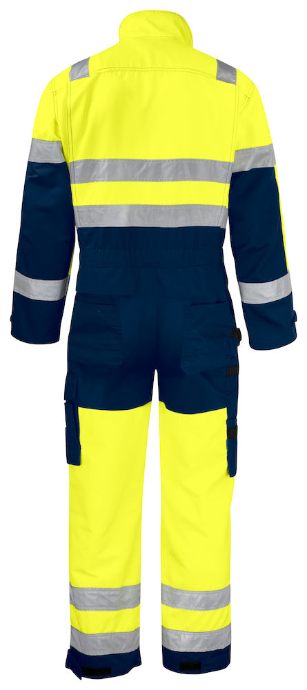 PROJOB - katalog - Tył - 10 - ujęcie 3