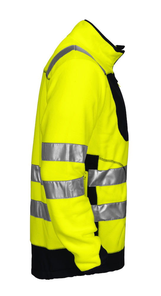 PROJOB - katalog - Bok - 11 - ujęcie 4