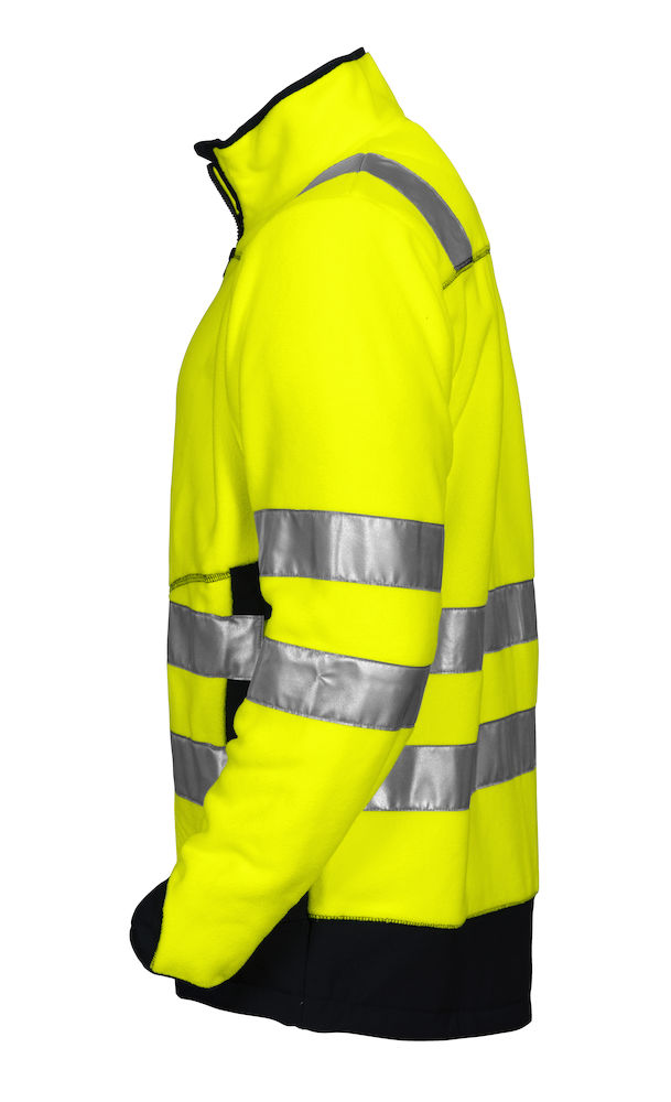 PROJOB - katalog - Bok - 11 - ujęcie 5