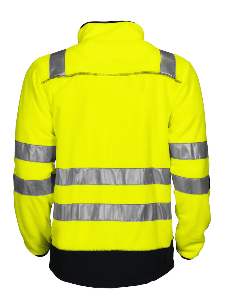 PROJOB - katalog - Tył - 11 - ujęcie 6