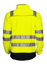 PROJOB - katalog - Tył - 11 - ujęcie 6