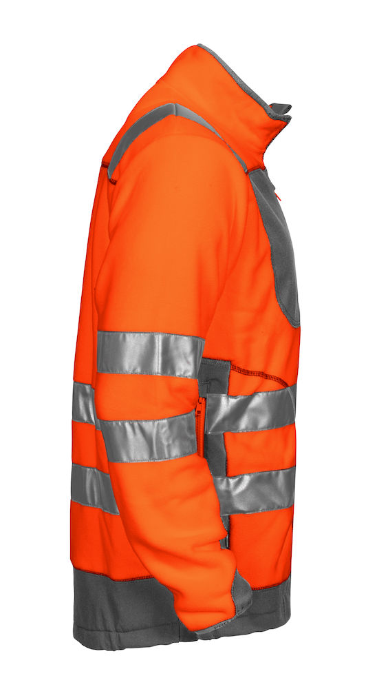 PROJOB - katalog - Bok - 17 - ujęcie 4