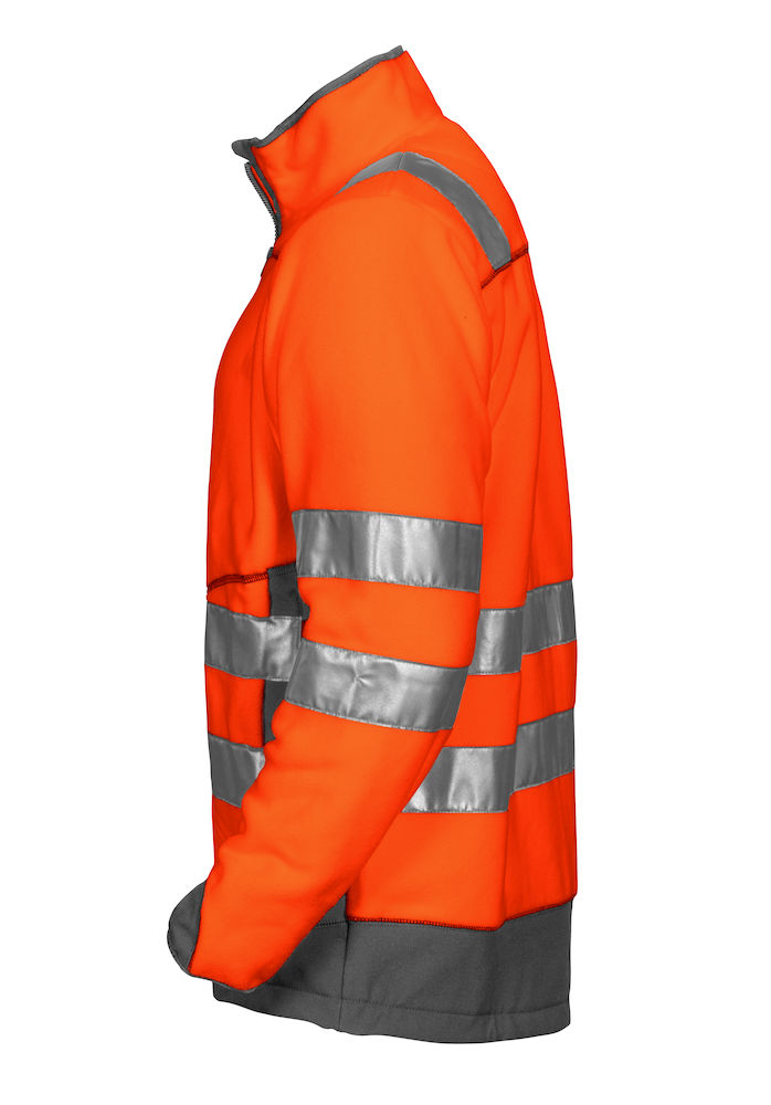 PROJOB - katalog - Bok - 17 - ujęcie 5