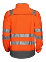 PROJOB - katalog - Tył - 17 - ujęcie 6
