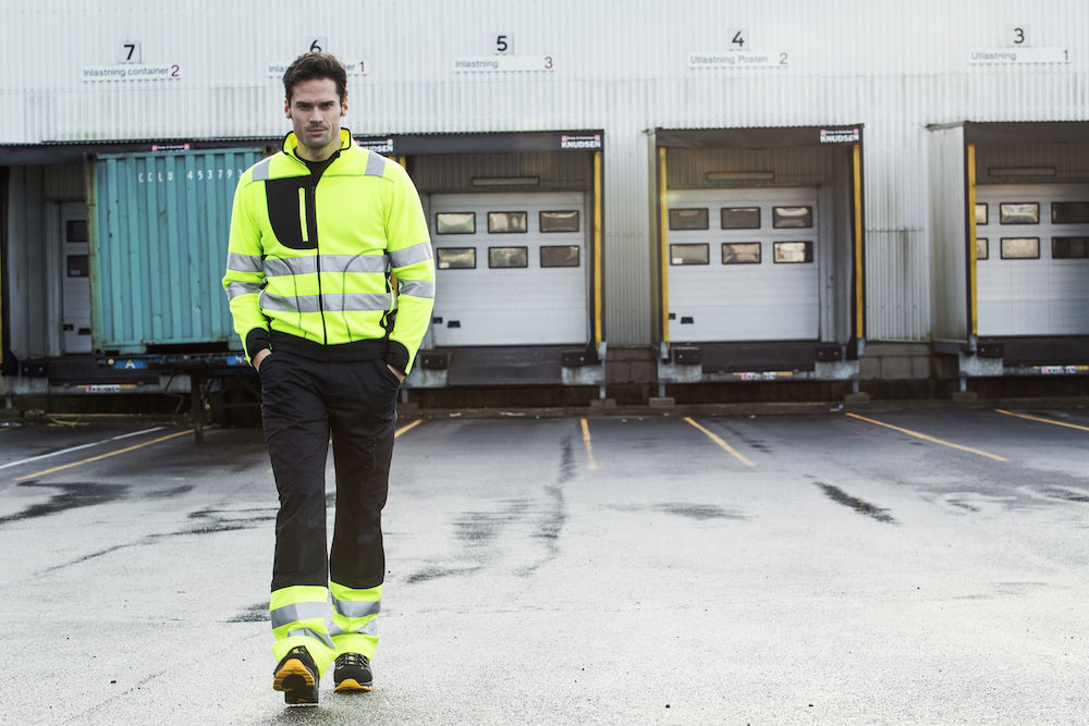 PROJOB - katalog -  - 1799 - ujęcie 1
