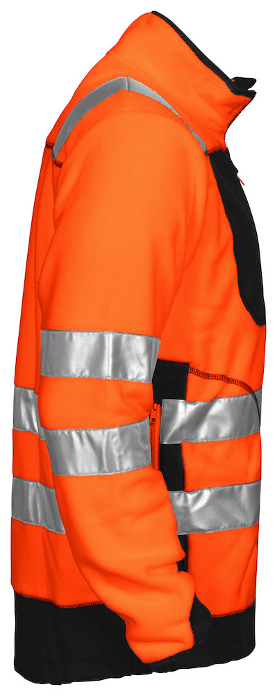 PROJOB - katalog - Bok - 1799 - ujęcie 4